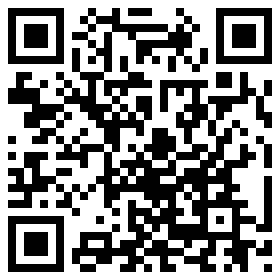 qrcode für DELOCK 83567 - Kabel USB 2 0 Micro Stecker > USB 2 0 Micro Buchse Verlängerung 0 5m
