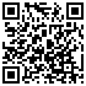 qrcode für Trilux 7910151