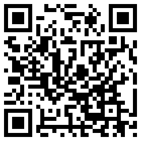 qrcode für DELOCK 83707 - Kabel mini DisplayPort 1 1 Stecker > HDMI A Stecker 2m weis