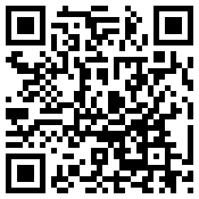 qrcode für Phoenix Contact 0710934