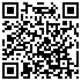 qrcode für DELOCK 83460 - Kabel EASY USB 2 0 A Stecker > Stecker schwarz 1m