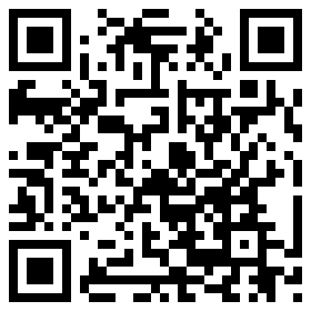 qrcode für Klauke 720 - Flachsteckhülse isol 0 5 1qmm 6 3x0 8mm rot CuZn