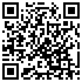 qrcode für DELOCK 83451 - Kabel USB A Stecker > ASUS 40pin Sync/Laden 100cm