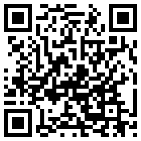 qrcode für Ch. Beha FLUKE-323 - Fluke 323 Echteffektiv Strommesszange 400A AC 4152628
