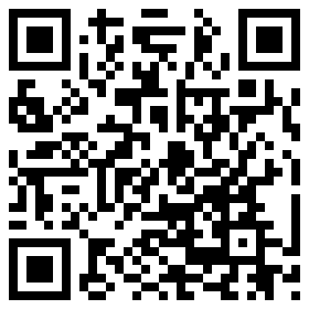 qrcode für Siemens 5TT4132-0 - Fernschalt 16A 2S 230VAC