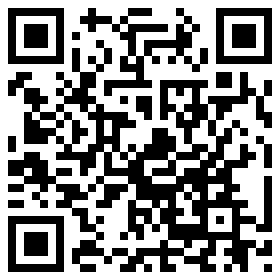 qrcode für Datacard - Farbband RED SD260 SD360