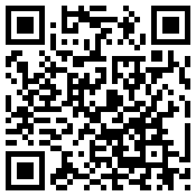 qrcode für Busch Jaeger 20EUK-214 - BJ Steckdose Klappdeckel Reflex SI alpinweiß