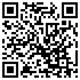 qrcode für Trilux 7910440