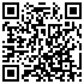 qrcode für Goobay RJ45 Patchkabel S/FTP (PiMF), m. CAT 7 Rohkabel, S - RJ45 Patchkabel S/FTP (PiMF) CAT 7