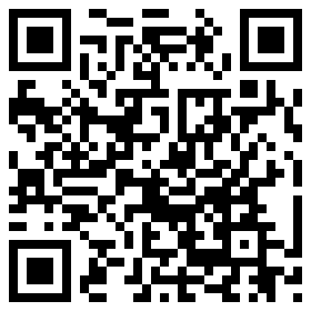 qrcode für Xaver Bechtold YSLY-JB 5 X 6,0 - YSLY JB 5G6 0 qmm Steuerleitung PVC farbige Adern