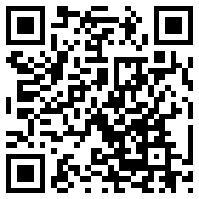 qrcode für Mennekes 40985 - Scharnierfenster 6Te Berührungsschutzkorb