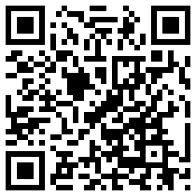 qrcode für DELOCK 88830 - HF SMA Stecker > SMB Buchse