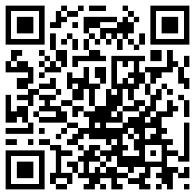qrcode für Spelsberg KU 1 - KU1 Direktanschlußklemme M10 07611001