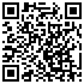 qrcode für Busch Jaeger 20EWN-13-54 - BJ Steckdose grünem Klappdeckel ocean IP44 alpinweiß