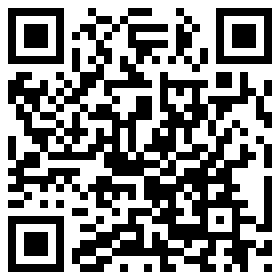 qrcode für Trilux 7898440