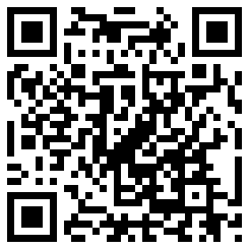 qrcode für Canon 3115B001 - Valuepack KP108IN Papier cy/ma/ye (10x15cm) 108s