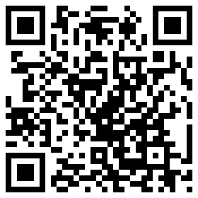 qrcode für DELOCK 83838