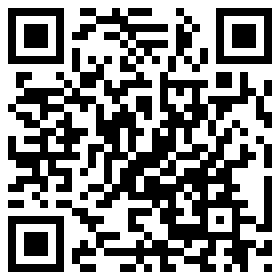 qrcode für Lappkabel H07Z-K 90°C 1X16 DBU - LAPP H07Z 90°C 1x16 dunkelblau halogenfreie Verdrahtungsleitung