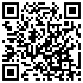 qrcode für Lenovo 4L41T61096 SVCS Lizenz 3 Jahre