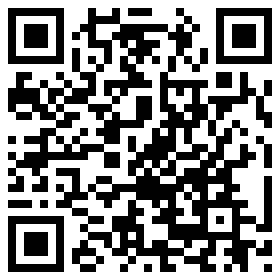 qrcode für Siemens 5SY4516-8 - Leitungsschutzschalter 230V 10kA 1 polig Charakteristik