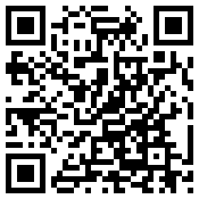 qrcode für DELOCK 86279 - Schrumpfschlauch Sortiment 50 teilig farbig Tüte