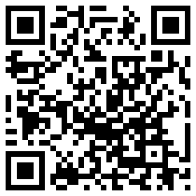 qrcode für DELOCK 86141 - Keystone RJ45 Buchse > Buchse Cat 6