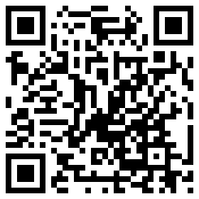 qrcode für Kyocera 870LD00115 - CB 7100W