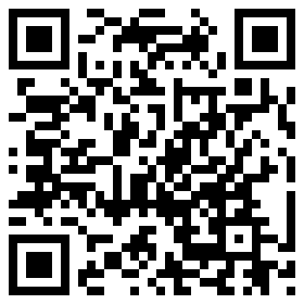 qrcode für HP U86C0E SVCS 5y Premium+ Onsite TRV MWS