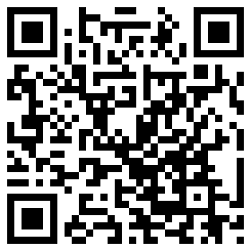 qrcode für HP UJ0E4E SVCS 5y ONS PDA PA DMR DT