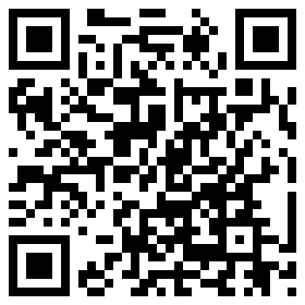 qrcode für Moxa PWR-12050-WPEU-S1 - w/EU Plug