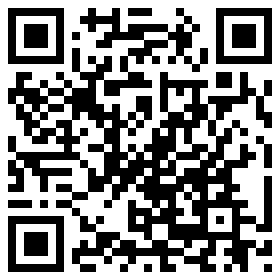 qrcode für Goobay RJ45 Patchkabel S/FTP (PiMF), m. CAT 7 Rohkabel, V - RJ45 Patchkabel S/FTP (PiMF) CAT 7