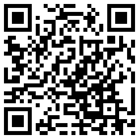 qrcode für ABB OHYS3PH - Griff rot/gelb 1SCA105327R1001