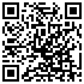 qrcode für Lenovo 4L41T68912 Lizenzschlüssel LDI/LDM Upgrade LDO 5 Yr