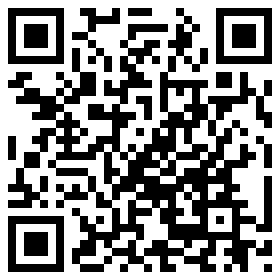 qrcode für Phoenix Contact 0202455