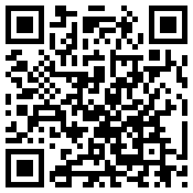 qrcode für Ifm Electronic IGS217 - IFM Induktiver Sensor M18x1 DC PNP Kontakte vergoldet