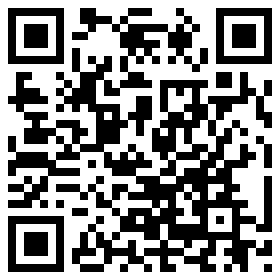 qrcode für Niedax RV 35.100 - Stoßstellenverbinder einstückig förmig 24x97mm bandverz