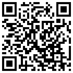 qrcode für DELOCK 83917 - Kabel USB 2 0 A Stecker > USB 2 0 Micro Stecker Textilummantelung weis 2m