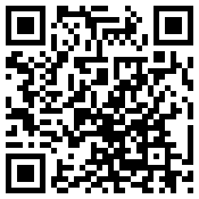 qrcode für JUNG AL1520KINAAN - SCHUKO Steckdose Schriftfeld Kinder LS Aluminium anthr