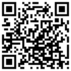 qrcode für DELOCK 83835 - Kabel SATA FLEXI 6 Gb/s 50cm rot Metall