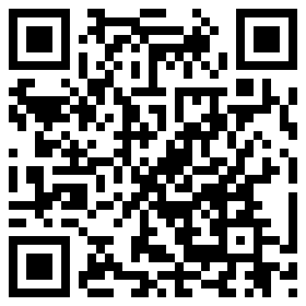 qrcode für JUNG LS984GGO - Rahmen 4fach LS/FD design vergoldet