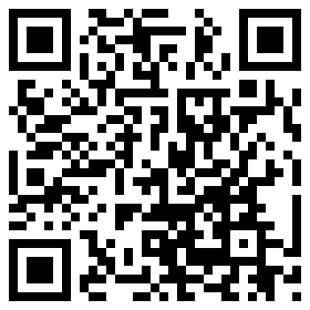 qrcode für DELOCK 83786 - Adapterkabel USB > Seriell TTL 6 Pin Pfostenbuchse einzeln 1 8m (5 V) 2