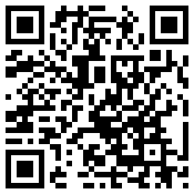 qrcode für DELOCK 83785 - Adapterkabel USB > Seriell TTL 6 Pin Pfostenbuchse 1 8m (3 3 V) 2 54