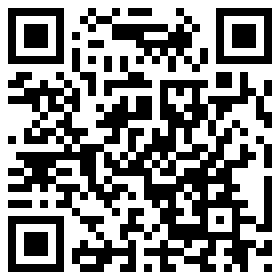 qrcode für Trilux 7897451
