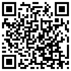 qrcode für DELOCK 83784 - Adapterkabel USB > Seriell TTL 6 Pin Pfostenbuchse 1 8m (5 V) 2 54 Raster