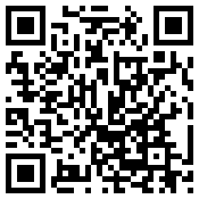 qrcode für DeLOCK 83352