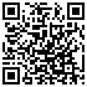 qrcode für MIB Messzeuge 08088470 - Gewinde Lehrring DIN 13 6g "NO GO" Lehrenstahl 30x3 5mm Typ 997