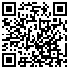 qrcode für Phoenix Contact 0716132