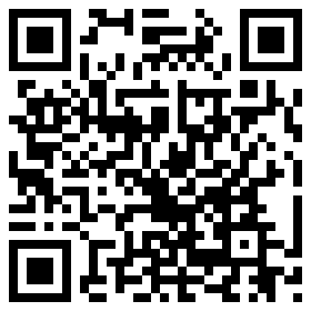 qrcode für DELOCK 83746