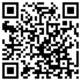 qrcode für SYNOLOGY C2-BACKUP500G-1Y-EU-VIRTUAL Backuplizenz 500 GB 1 Jahr
