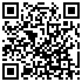 qrcode für DELOCK 83725 - Kabel mini Displayport 1 2 Stecker Schraube > DVI 24 1 Stecker 1m